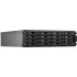 Asustor AS7116RDX Lockerstor 16R Pro 16-Bays NAS Enclosure
